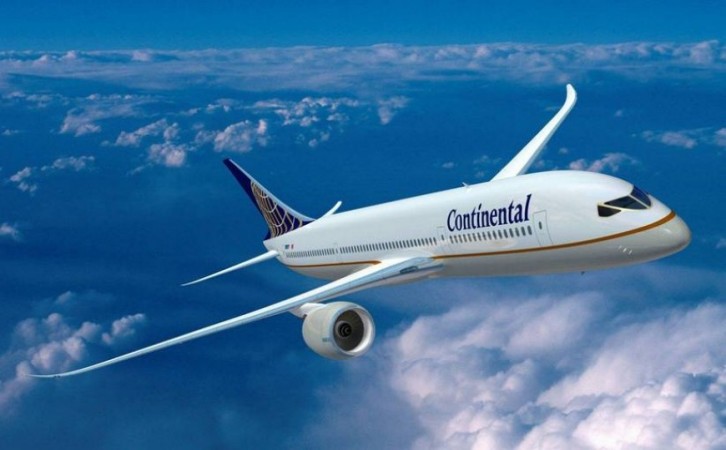 罗平到罗马尼亚机场航空货运_罗平到罗马尼亚航空快递加急件